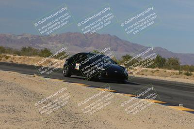 media/Dec-03-2023-Speed Ventures (Sun) [[63e011f1de]]/6-Yellow Group/Session 2 (Turn 7 Inside)/